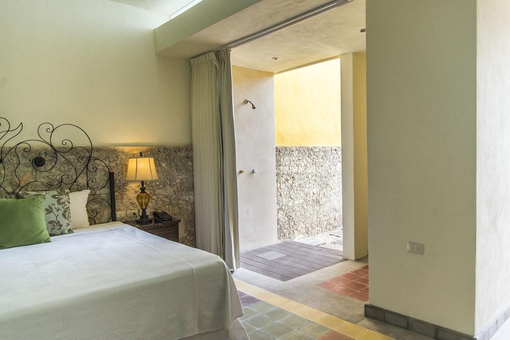 מרידה Art 57 Hotel - Adults Only מראה חיצוני תמונה