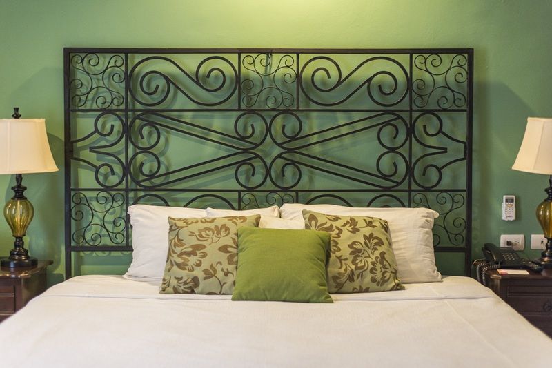 מרידה Art 57 Hotel - Adults Only מראה חיצוני תמונה